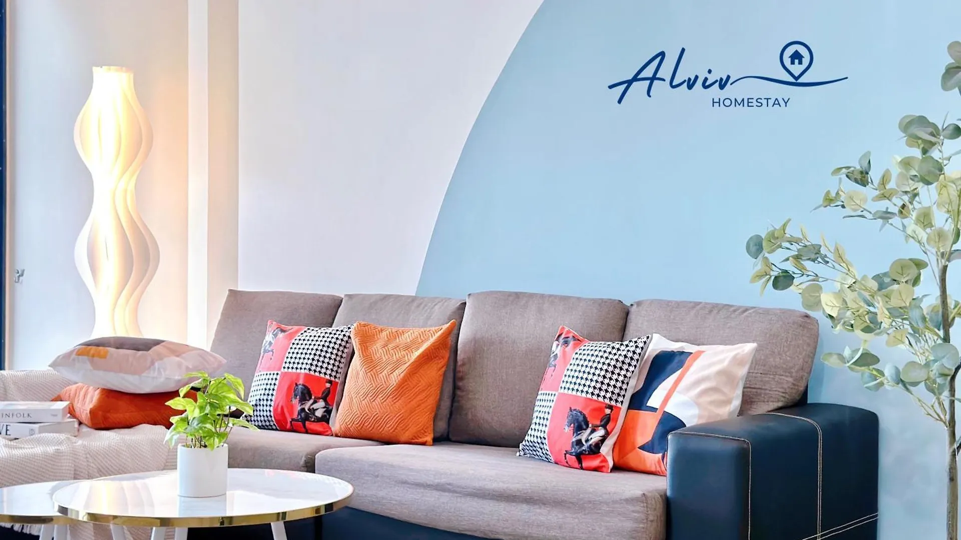 شقة Atlantis Melaka I 5-11Pax I 5Min Jonkerst By Alviv Management ماليزيا