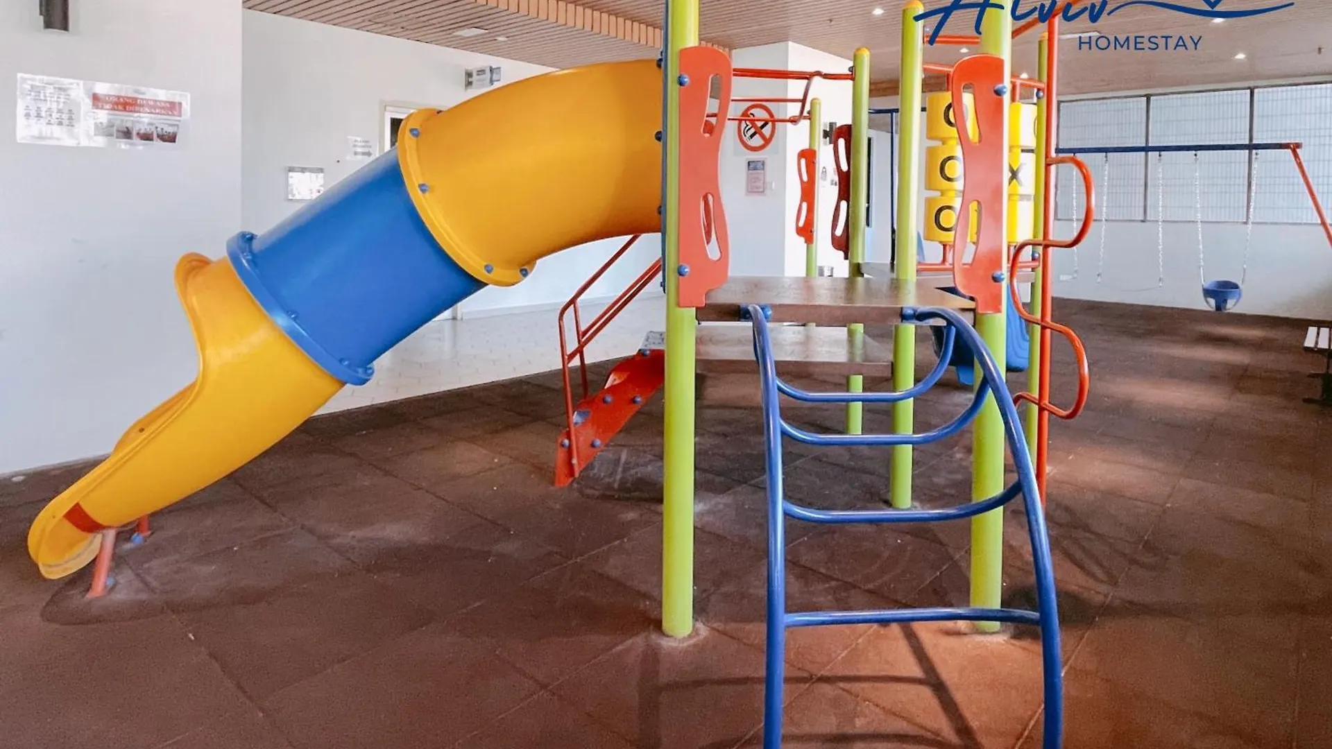 شقة Atlantis Melaka I 5-11Pax I 5Min Jonkerst By Alviv Management 0*, ملقا