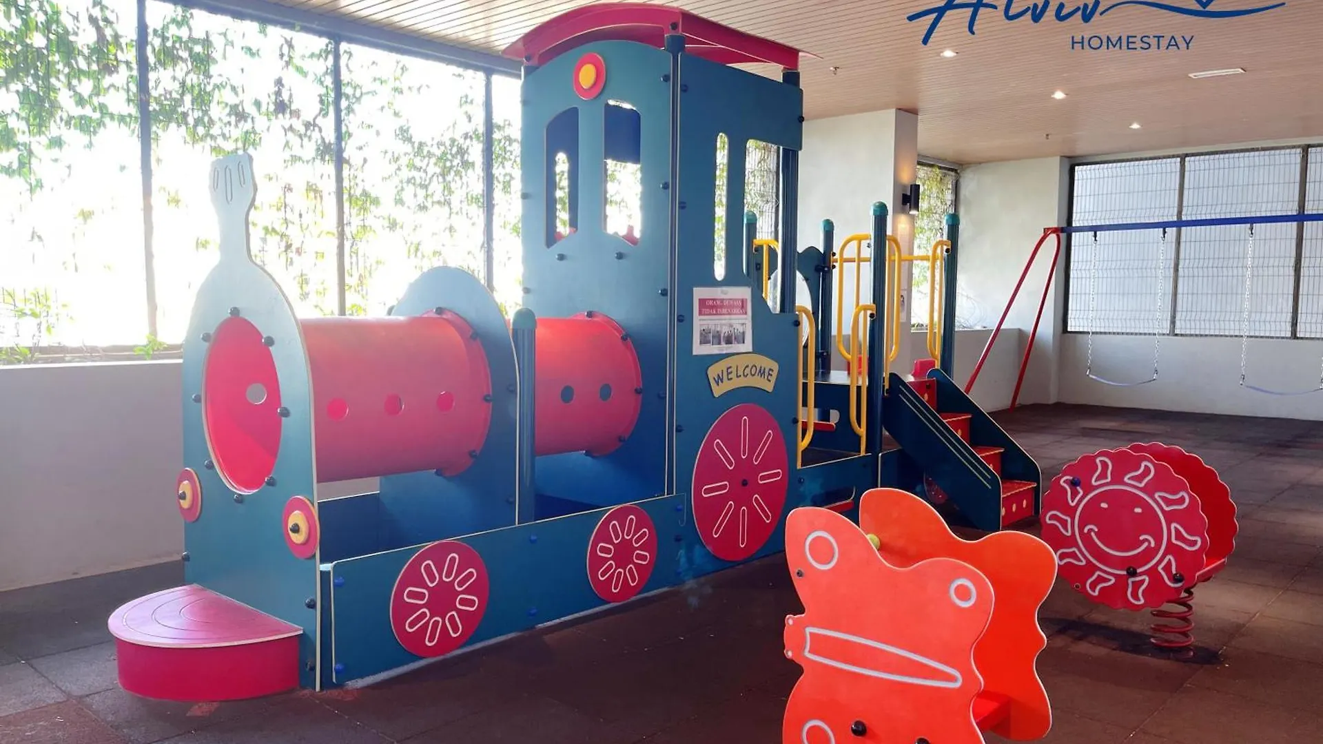 شقة Atlantis Melaka I 5-11Pax I 5Min Jonkerst By Alviv Management ماليزيا