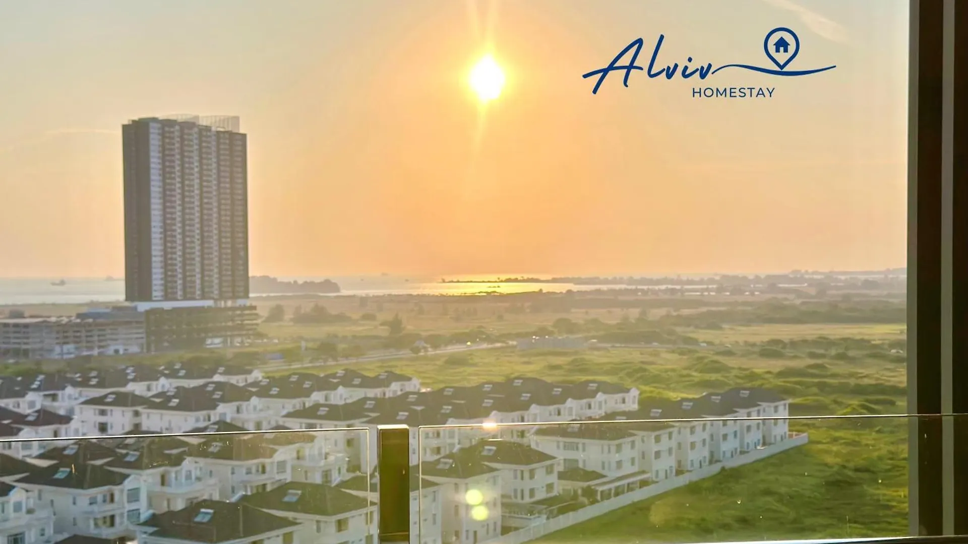 شقة Atlantis Melaka I 5-11Pax I 5Min Jonkerst By Alviv Management  ملقا