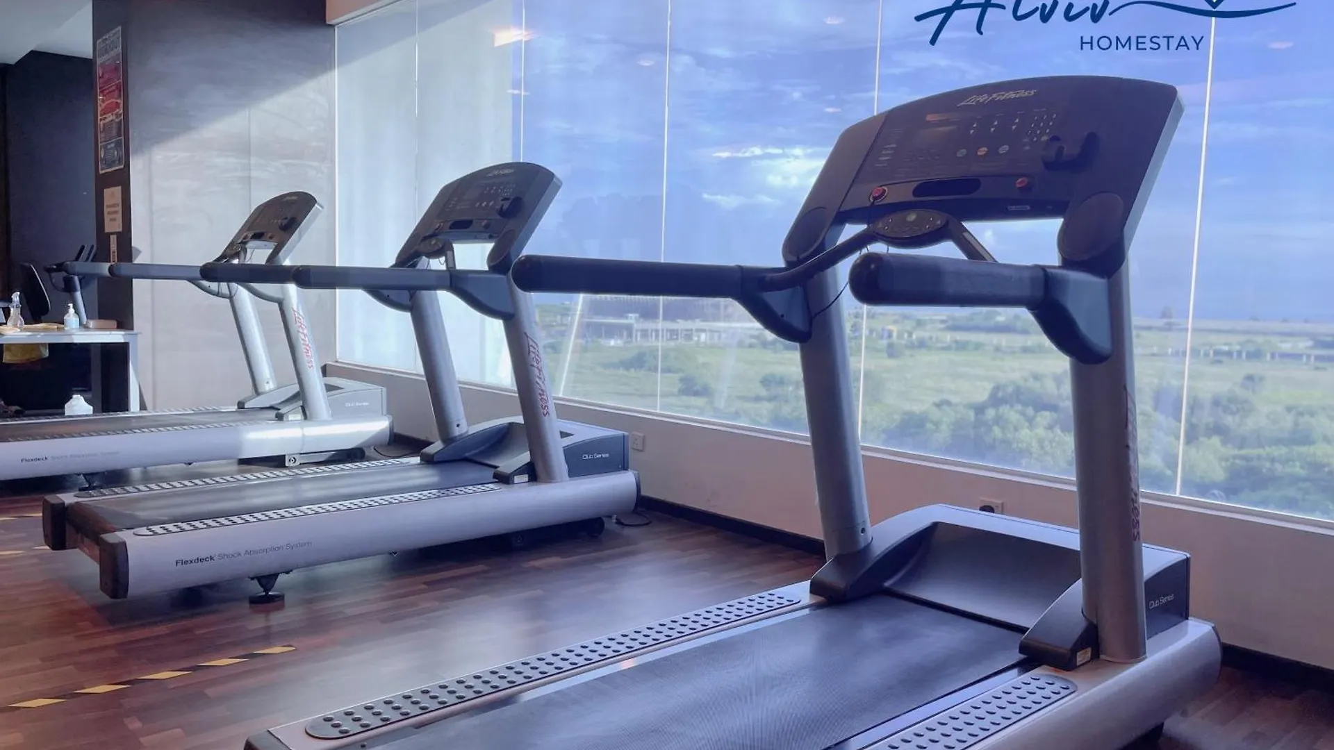 Atlantis Melaka I 5-11Pax I 5Min Jonkerst By Alviv Management Appartement